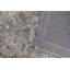 Stefano 15706-889 Beige / taupe / gris-112882602