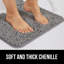 Tapis pour salle de bain Christchurch-530888452-530888458