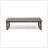 BELGIAN LOVESEAT & COFFEE TABLE-178708020