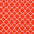 Rouge / blanc