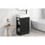 Meuble-lavabo 18,6 po avec lavabo-1709490380