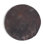 Reclaimed Oil Drum Wall Disc Assorted Styles