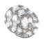Napperon Casmir-463500089