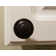 1.13" Diameter Mushroom Knob Multipack