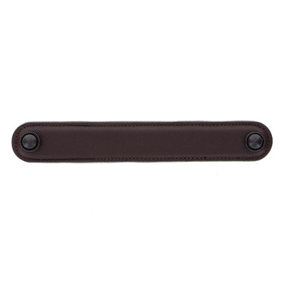 Sanzio 3" Center to Center Bar Pull