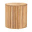 Dalainee Coffee Table