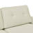 Aucteraden Loveseat-957330282