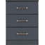 Sumrah Piece Bedroom Set-1280078769