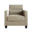 Fauteuil de 31,7 po de largeur Macy-84751858