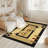 Mccampbell Abstract Indoor Rug-37412690