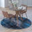 Guelph Abstract Indoor Rug-81243462