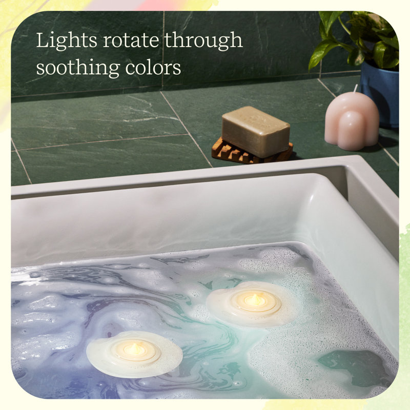 Battery Powered Essential Oil Diffusers