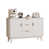 Blanc est en rupture de stock