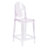 Corry Counter Stool