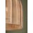 Lonnie Light Pendant-94318635