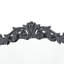 Miroir Classic Design-1715872846-1715872845