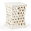 Merideth Garden Stool-22694630