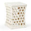 Merideth Stool-22694630