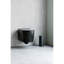 Brabantia Mindset Toilet Roll Dispenser-86172381