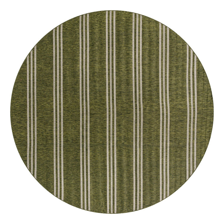 Baho Anguilla Indoor/Outdoor Rug
