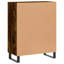 Neoga Display Cabinet-493853667