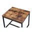 Table de bout rectangulaire-1549709683-1576784676