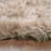 Ackerley Hand Woven Area Rug