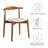 Modway Stalwart Dining Chair Set-1732687853