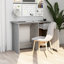 Table de travail vidaXL-1096248680