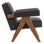 Fauteuil Lyra-763731887