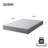 Huxley 9'' Metal Box Spring-1114066437-1114066434