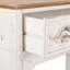Kaleigh 110cm Console Table