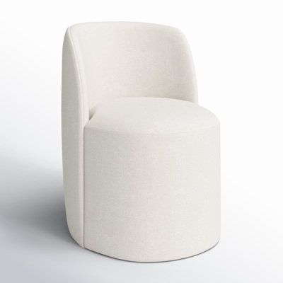 Begonia Dining Chair