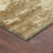 Machine Washable Indoor/Outdoor Earleville ACN2362 Abstract Rug-199091143