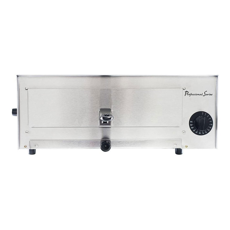 Professional Series Countertop Pizza Oven