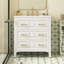 Meuble-lavabo 30 po avec lavabo-578563328