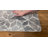 Keiarah Performance Wool Geometric Indoor Rug-431463180