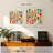 Lilie Vintage Moroccan Doors-109368174