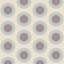 Sunburst - Wallpaper-140807735-140808136-140849868