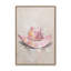Imprimé Cowboy Essentials en rose II-308242447-308242456