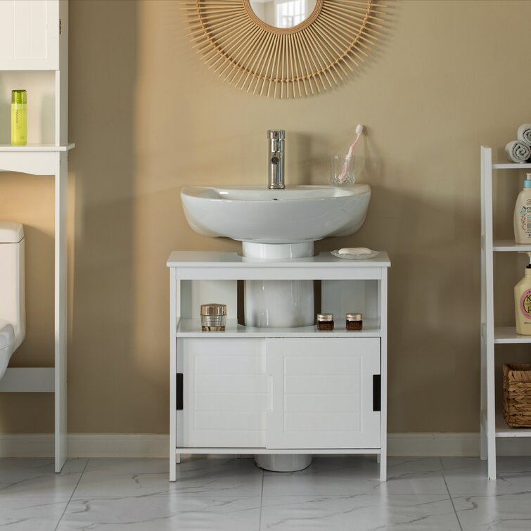 https://assets.wfcdn.com/im/77934334/resize-h755-w755%5Ecompr-r85/1965/196512320/Freestanding+Bathroom+Cabinet.jpg