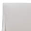 Calliope Bed-Anvers os-grand-741539210