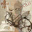 Paris Trip, impression sur toile tendue-20179444-72701974-72701979