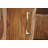 Chaliyah 72'' Solid Wood Sideboard-126518939