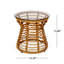 Table de bout Richfield-598229370