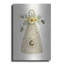 «Bee Hive Home» par Cindy Jacobs-1595027481