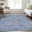 Tapis d'entrée antidérapant Leis-1654578673