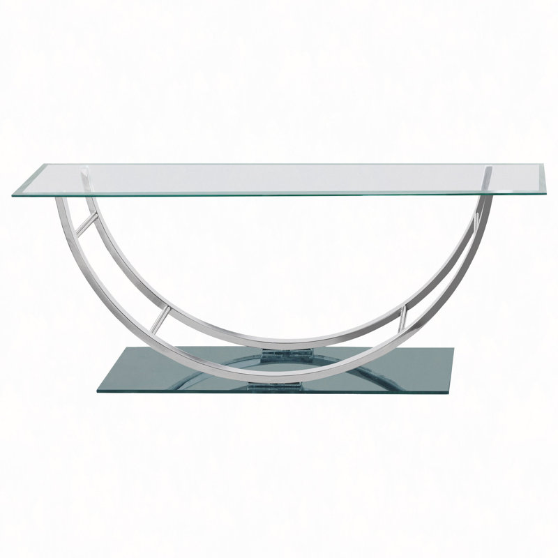 Table basse Amelia
