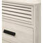 Mobilier de chambre à coucher 1pc