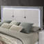 Lit à panneau Valenzuela-37821778